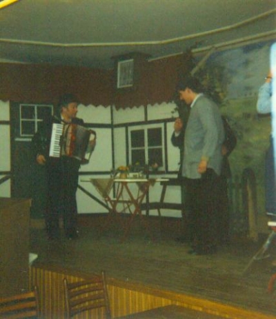 1987 Rut mit de Deern